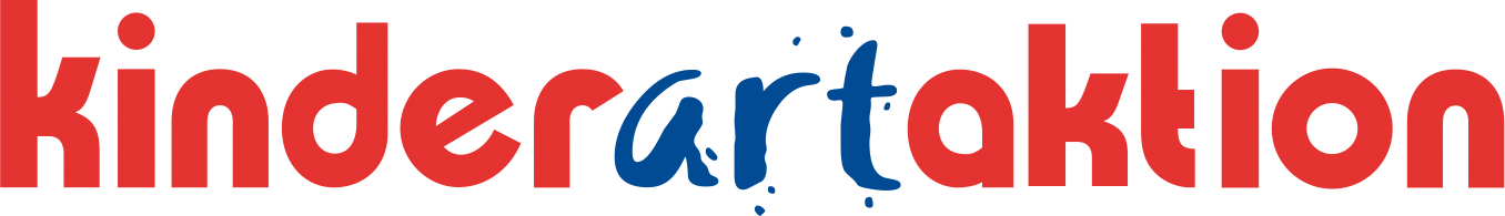 https://kinderartaktion.de